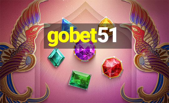 gobet51