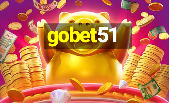 gobet51