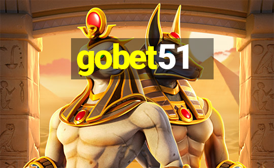 gobet51