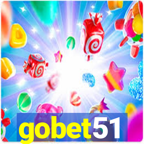 gobet51