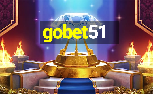 gobet51