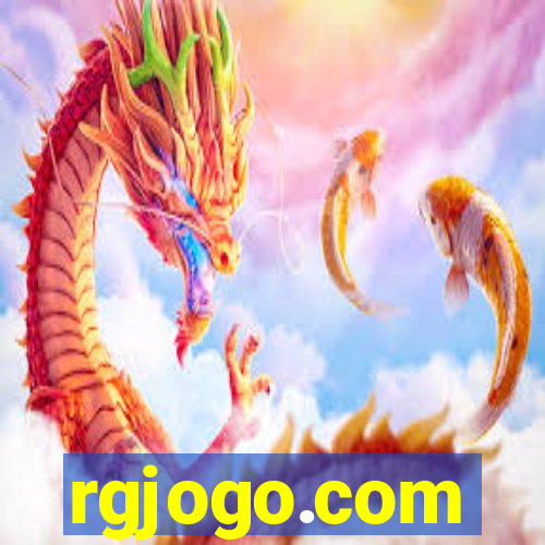 rgjogo.com