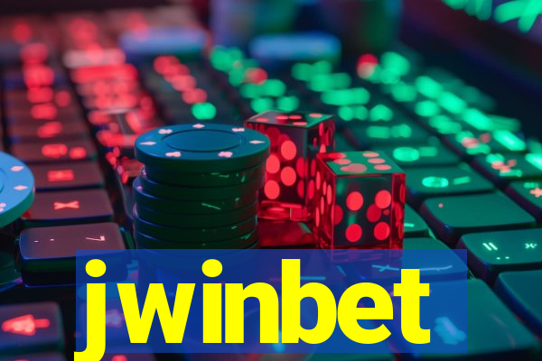 jwinbet