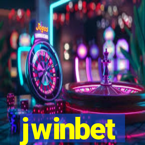 jwinbet