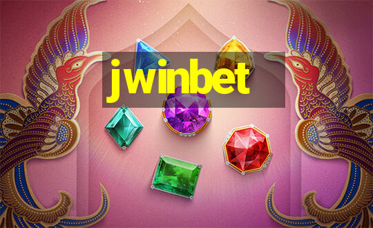 jwinbet