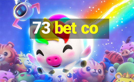 73 bet co