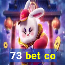 73 bet co