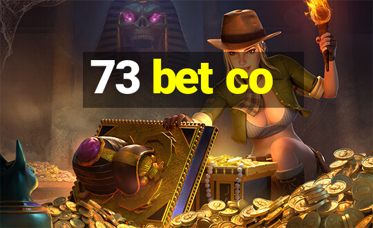 73 bet co