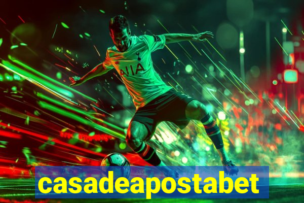 casadeapostabet