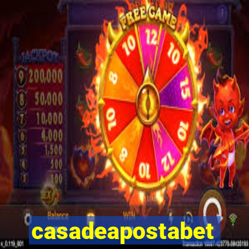 casadeapostabet