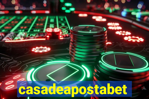 casadeapostabet