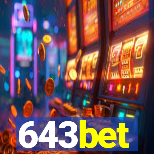 643bet