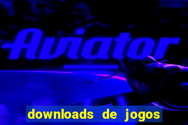 downloads de jogos para pc