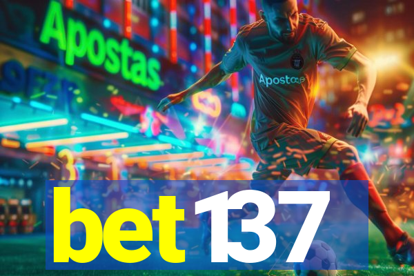 bet137