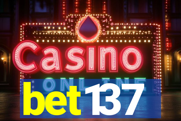 bet137