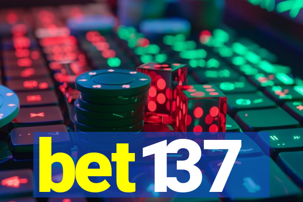 bet137