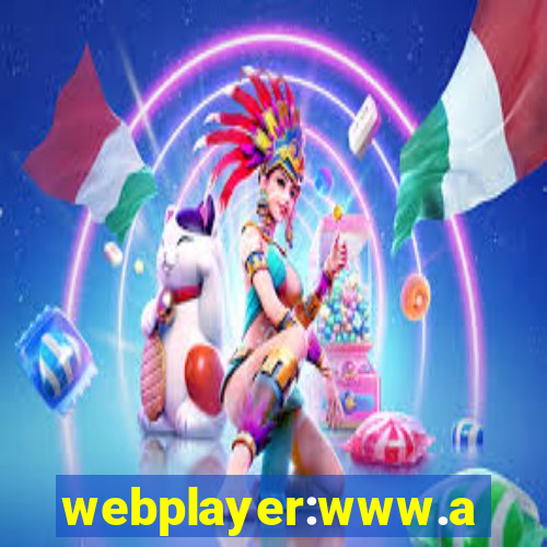 webplayer:www.assistir.club