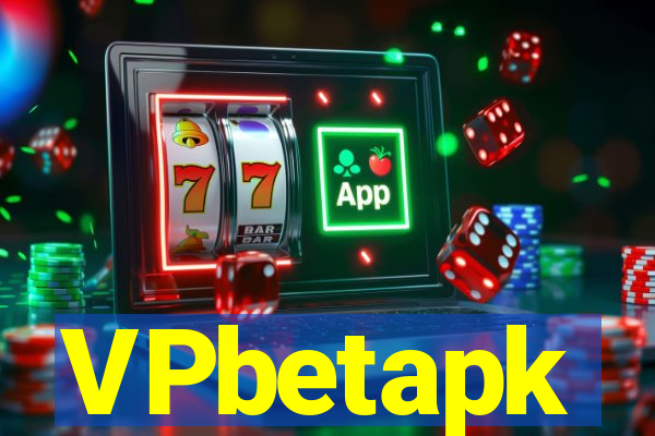 VPbetapk