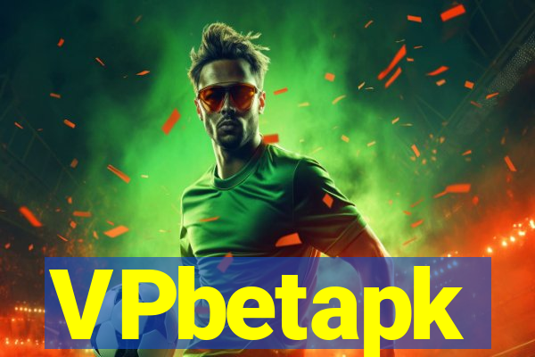 VPbetapk