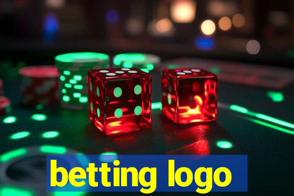 betting logo