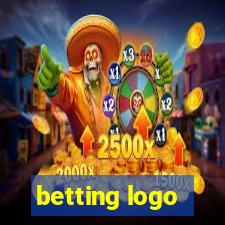 betting logo