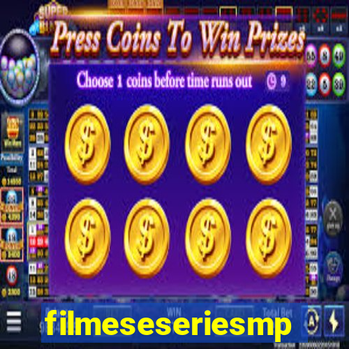 filmeseseriesmp4.com