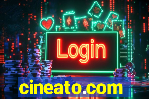 cineato.com