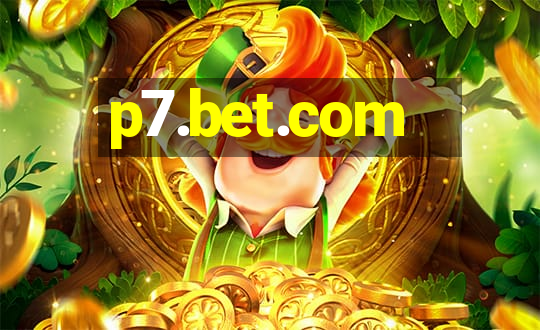 p7.bet.com