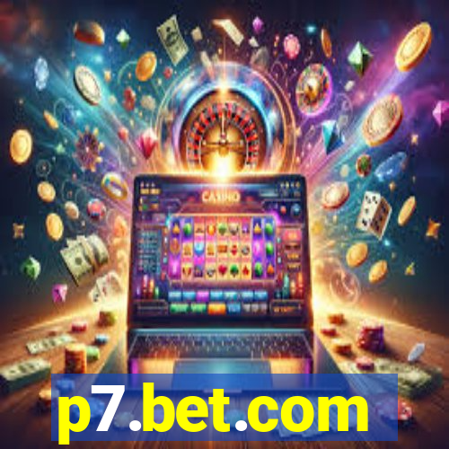 p7.bet.com