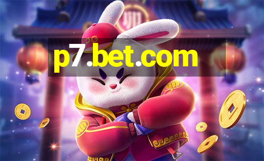 p7.bet.com