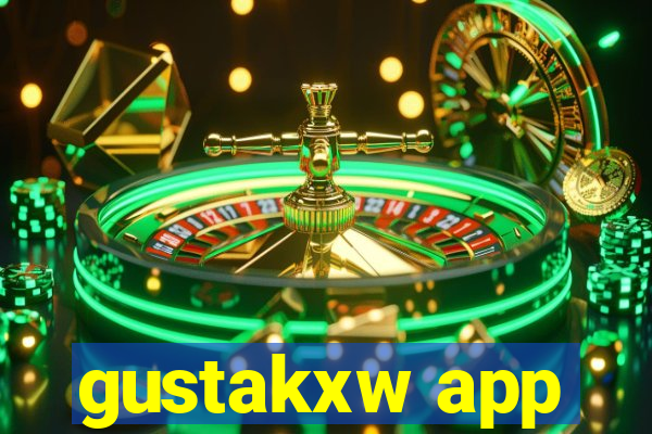 gustakxw app