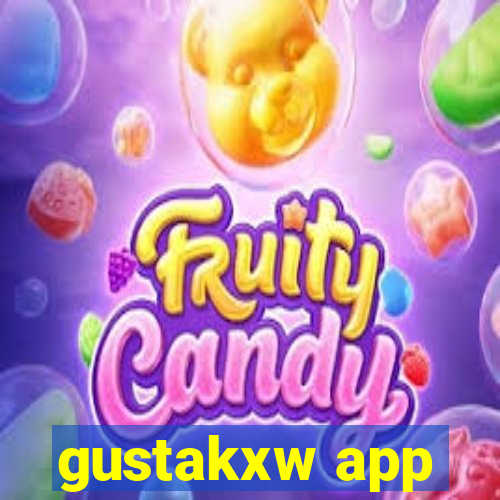 gustakxw app