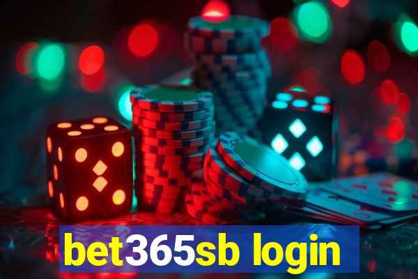 bet365sb login