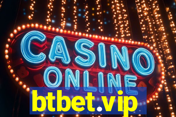 btbet.vip