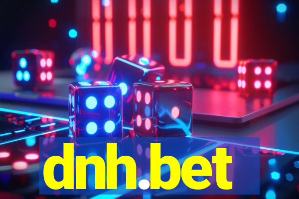 dnh.bet