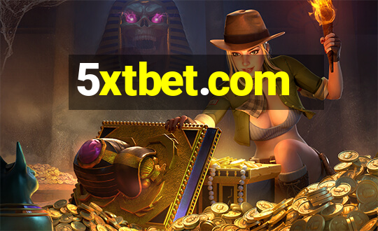 5xtbet.com