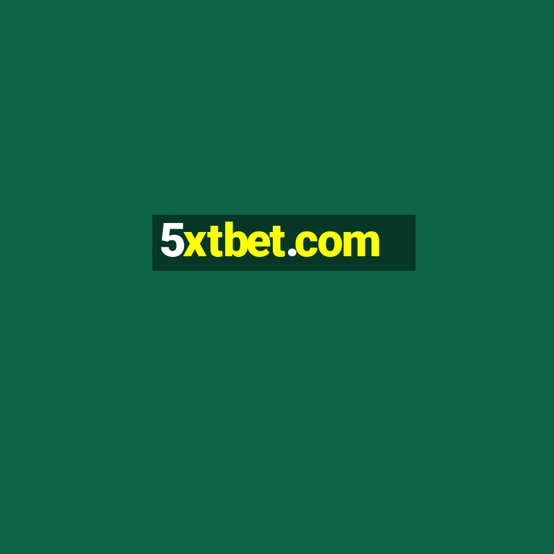 5xtbet.com