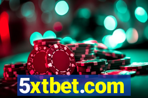 5xtbet.com