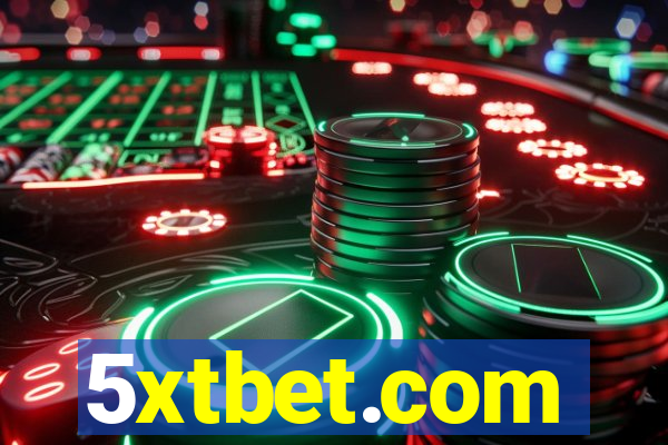 5xtbet.com