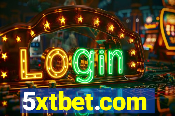 5xtbet.com