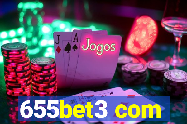 655bet3 com