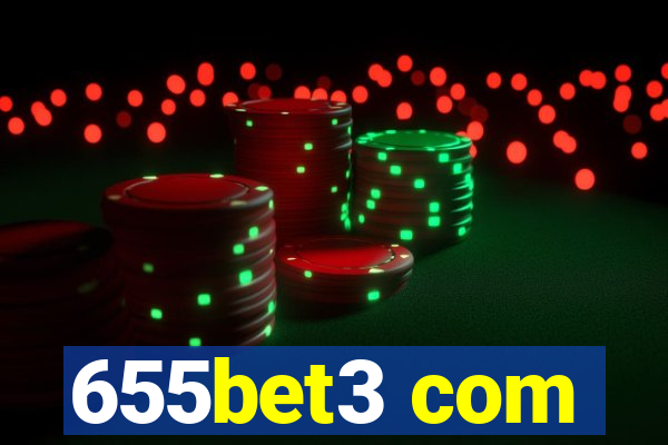 655bet3 com