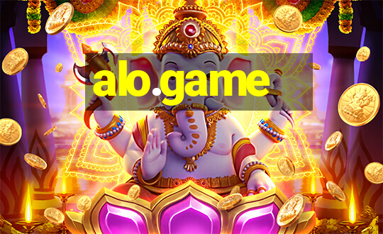 alo.game