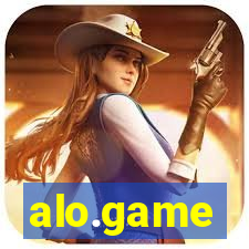 alo.game