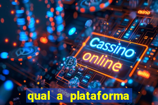 qual a plataforma de jogos mais confi谩vel