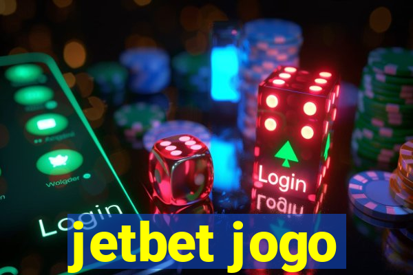 jetbet jogo