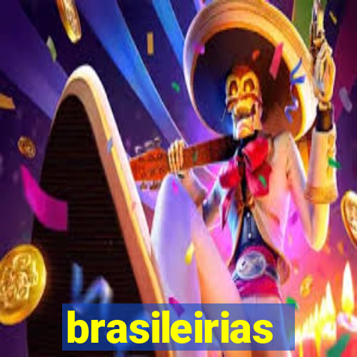 brasileirias