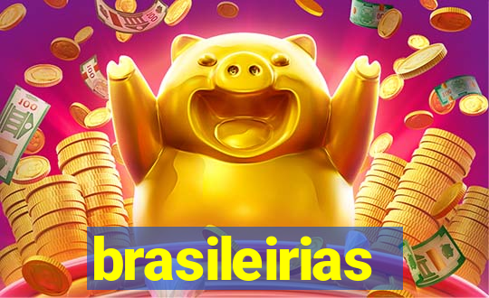 brasileirias