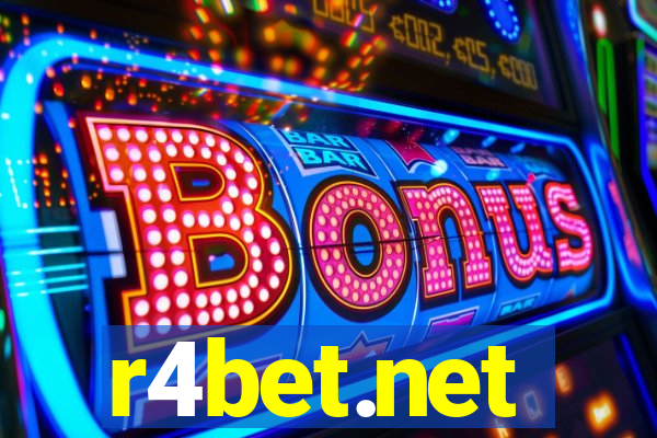 r4bet.net