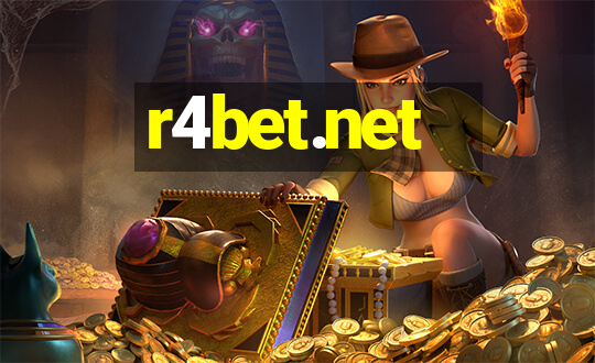 r4bet.net